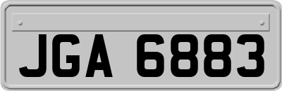 JGA6883
