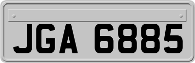 JGA6885