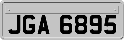 JGA6895