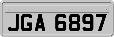 JGA6897
