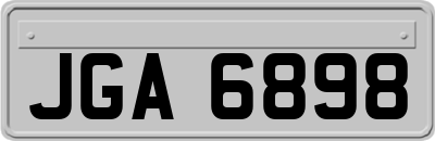 JGA6898