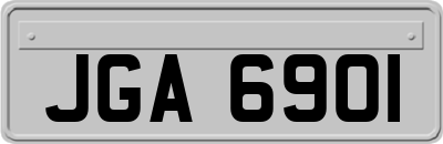 JGA6901