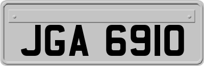 JGA6910