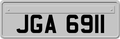 JGA6911