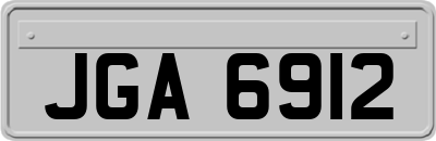 JGA6912