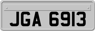 JGA6913