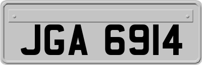 JGA6914