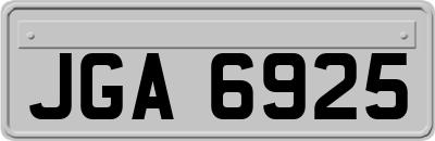 JGA6925