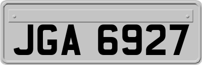 JGA6927