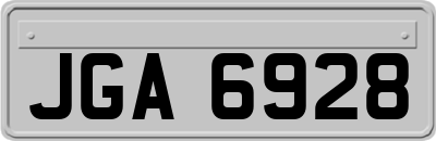 JGA6928