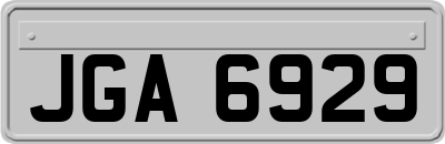 JGA6929