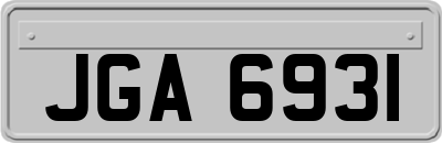 JGA6931