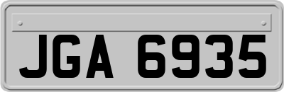 JGA6935
