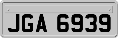 JGA6939