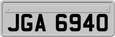 JGA6940