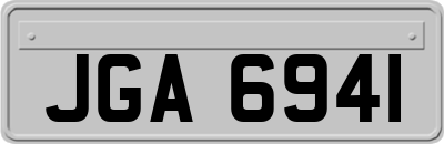 JGA6941