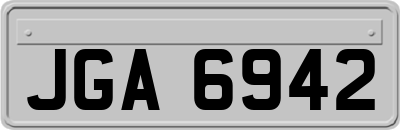 JGA6942