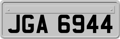 JGA6944