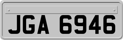 JGA6946