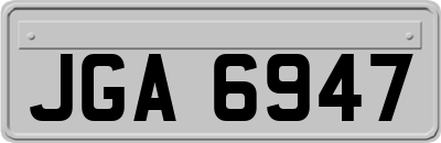JGA6947