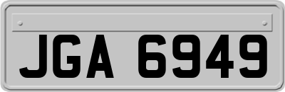 JGA6949