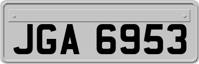 JGA6953