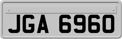 JGA6960