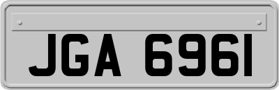 JGA6961