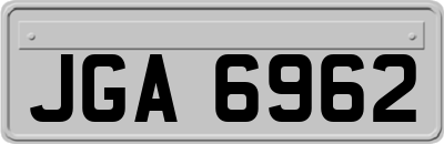JGA6962