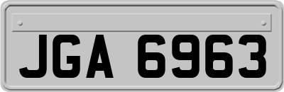 JGA6963