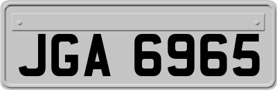 JGA6965