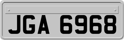 JGA6968