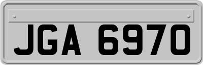 JGA6970