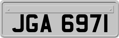 JGA6971
