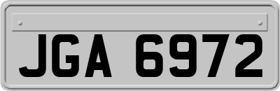 JGA6972
