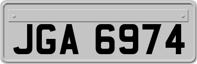 JGA6974