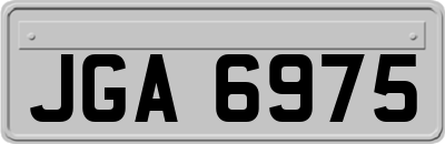 JGA6975