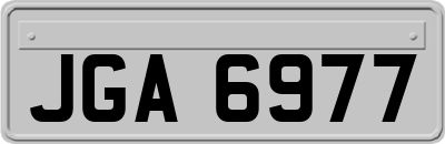 JGA6977