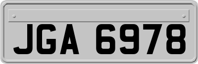 JGA6978