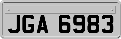 JGA6983