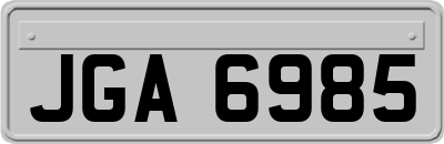 JGA6985