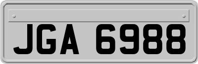 JGA6988