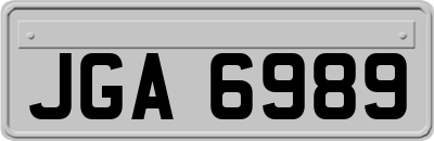 JGA6989