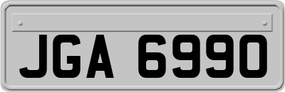 JGA6990