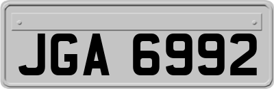 JGA6992
