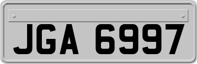 JGA6997