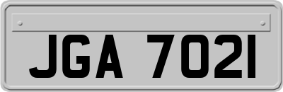 JGA7021