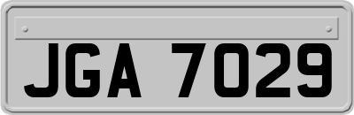 JGA7029