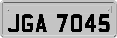 JGA7045