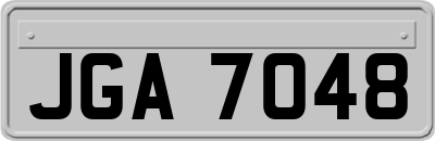 JGA7048